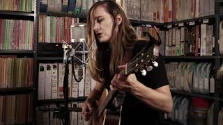 Laura Gibson - Domestication - 10/26/2018 - Paste Studios - New York, NY