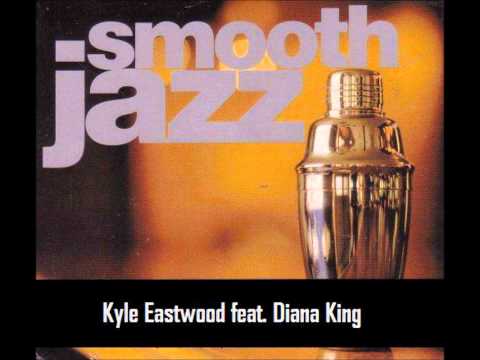 Why Cant We Live Together by Kyle Eastwood feat. Diana King
