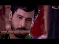 Hindi Version Of Bengali Song Bojhena Se Bojhena Na Jana Mere Hamsafar Aranya Pakhi Hindi Song