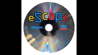 Hex - Escape