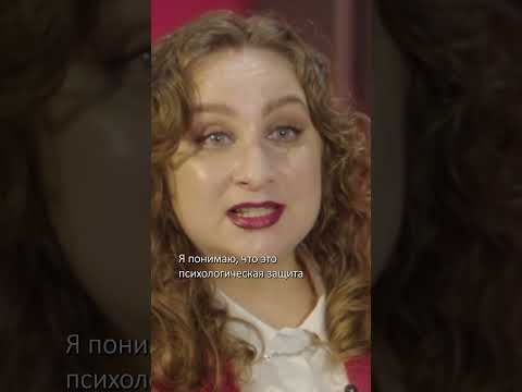 Те, кто как-будто бы против, они как бы за #россия #украина #интервью #опера