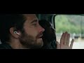 SAILING Carpool Karaoke feat. Danny & Will | AmbuLAnce OST