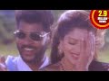Love Birds Movie Manasuna Mansuga Video Song Prabhu Deva Nagma