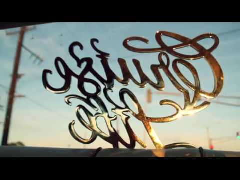 Raps N Lowriders - Season 2 Episode 6