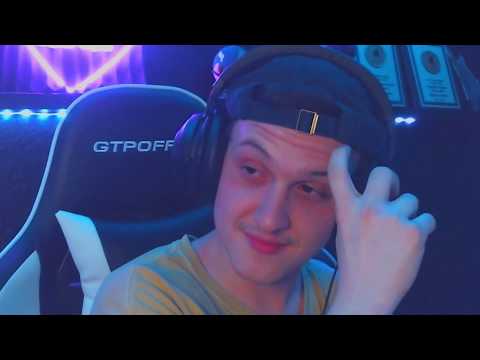 Death To Mumble Rap (RAW REACTION/BLOWN AWAY)