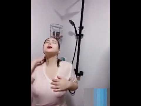 🔥🍌👙1-on-1 video chat with strangers😍💝