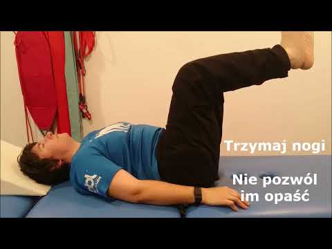 Obrazek poglądowy filmu YouTube