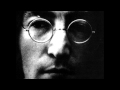 John Lennon - Old Dirt Road (Anthology) 