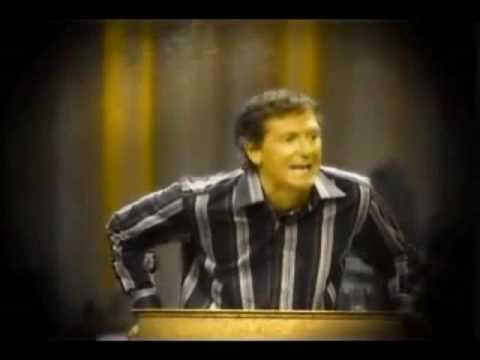 Driven By Eternity ECC