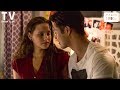 Hannah And Zach S Relationship 13 Reasons Why