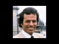 Julio Iglesias - corazon, corazon