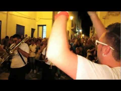 OTTONI ANIMATI official video Nova Terra