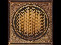 Bring Me The Horizon Hospital For Souls