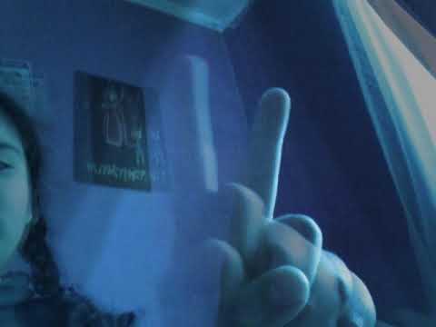 Los ganadores son isidora gomes y joaquin caseres