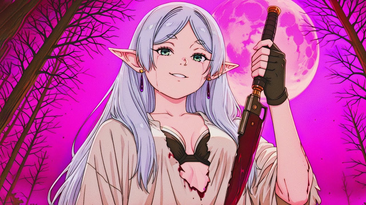 NCTS - COLLIDE! (audio visualizer)