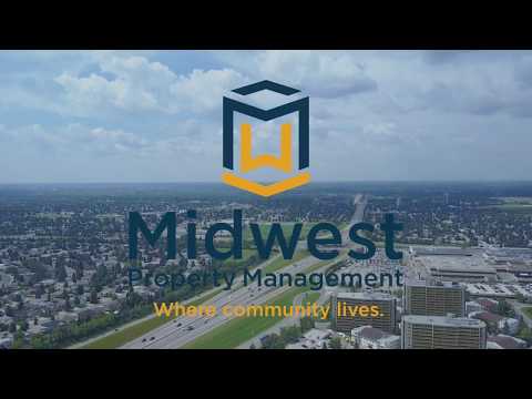 Video Tour