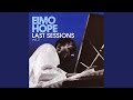 Elmo's Blues - Elmo Hope - Topic Elmo's Blues
