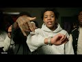 FullyChop Stolen V First Day Out Official Music Video