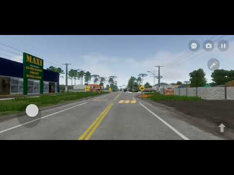 19 de fevereiro de 2026