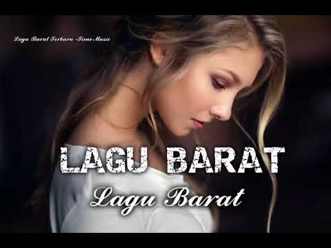 download lagu mp3 mp4 Lagu Barat Hits Sepanjang Masa Mp3, download lagu Lagu Barat Hits Sepanjang Masa Mp3 gratis, unduh video klip Lagu Barat Hits Sepanjang Masa Mp3