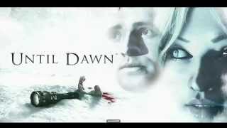 UNTIL DAWN Endscreen  Gronkh  *Full Song*