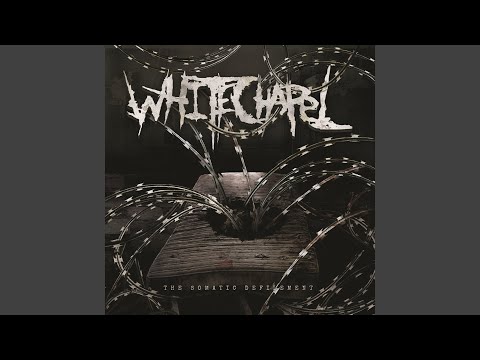 Prostatic Fluid Asphyxiation