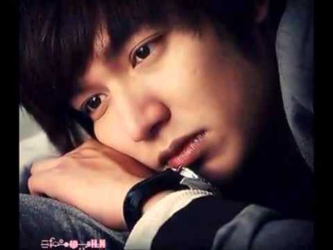 bewar gulli b.d   Base Heree  New Rap 2014