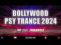 Bollywood PSY Trance 2025 Bollywood Trance 2025 Bollywood Psychedelic Trance PSY Trance 2025