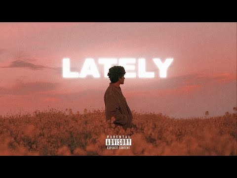[FREE] Pop Type Beat - "LATELY" | Guitar Pop x Country Type Beat | Pop Beat