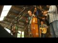 The Grascals - Keep on Walkin' EPK