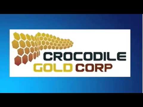 February 25th Trade What You See with host Larry Pesavento - 2013