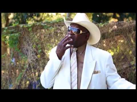 Bishop Bullwinkle Hell To Da Naw,Naw,Naw With Da Bicycle