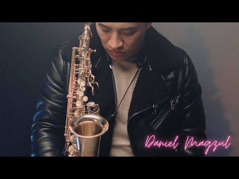 Un Destello de tu Gloria | Daniel Magzul | Chichicastenango | Nueva Música Cristiana 2022