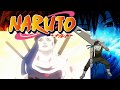 Naruto S Words Make Zabuza Cry The Death Of Haku And Zabuza Naruto Latin American Spanish Audio