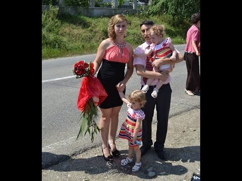 La Mulţi Ani !  Judeţul Buzău / România - Pentru Elena,familie & prieteni