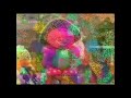 Theme Song It S Home To Me From Count Me In