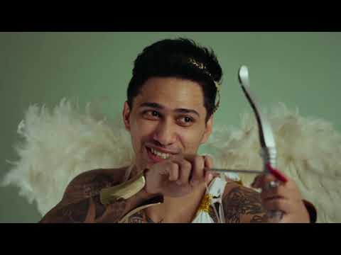 TNC PRO TEAM SEASON 15 ROSTER REVEAL