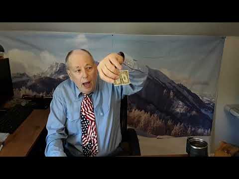 Incorporation Papers for "the United States" --- Explained ----- We Are so Screwed