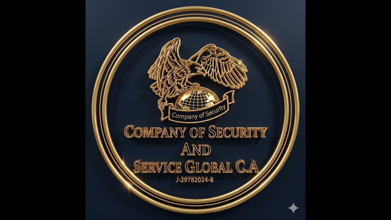 CSSG Tactical Operations — ver video