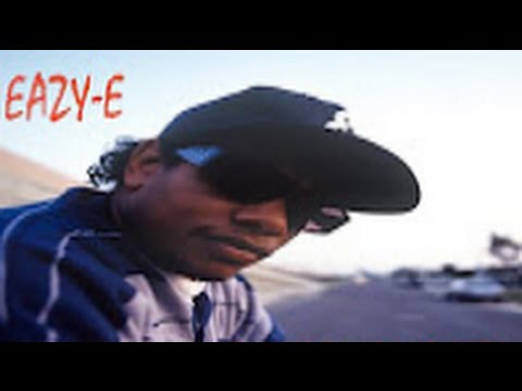 eazy e fogyni