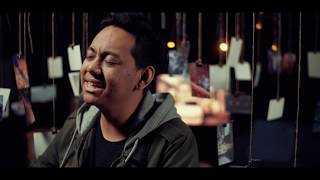 EJ De Perio - Puso sa Puso (Official Music Video)