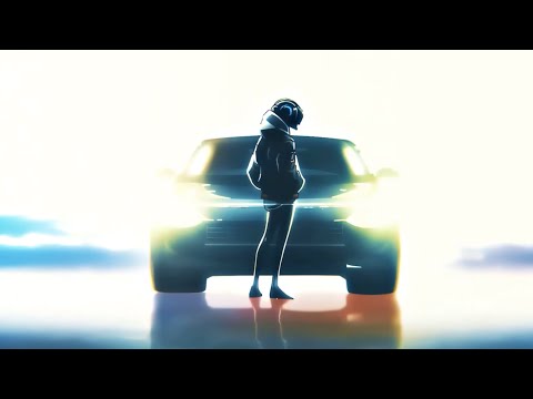 Punch the Gas (Hartshorn Remix) - Brisk & S3RL