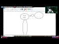 Jon Zherka S How To Live Life FULL COURSE
