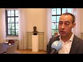 Rotterdam wil betere spreiding van evenementen in de stad