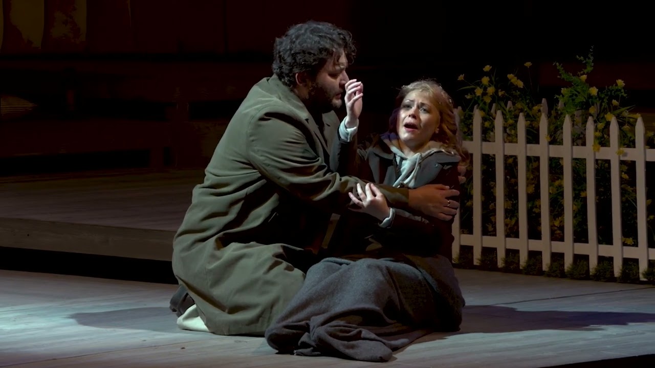 Rigoletto