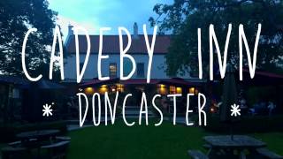 Abbey Road, The Beatles Launch Night | lauramythompson