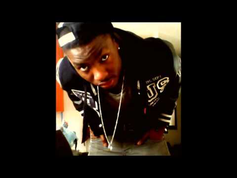 Pas le temps = Dixa ft yel-o