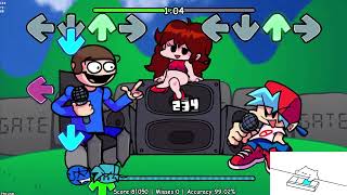 Cover art for House (3.0)