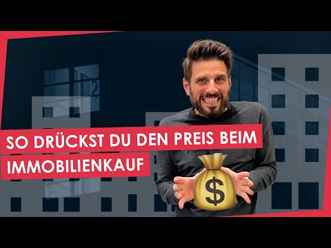 Real Estate Price Negotiation: 8 Tips (for 2025) (DIYR#13)