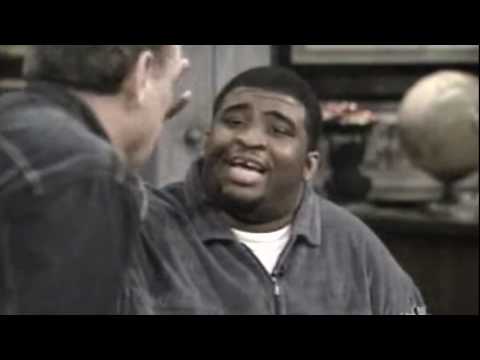 087 Tough Crowd - Patrice O'Neal, Dennis Leary, Nick Di Paolo, Adam Ferrara